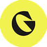 GoCardless
