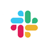 Slack